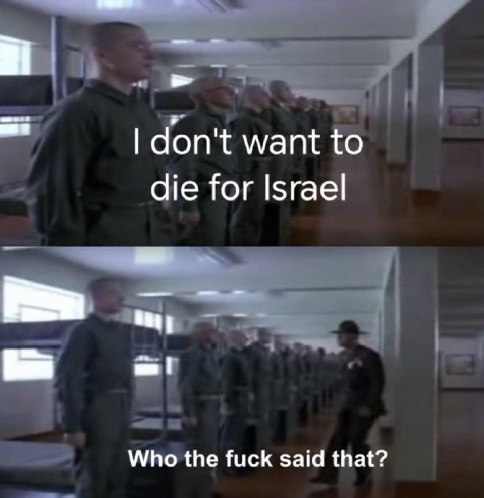 <a href="/PopBase/">Pop Base</a> Fuck Israel man