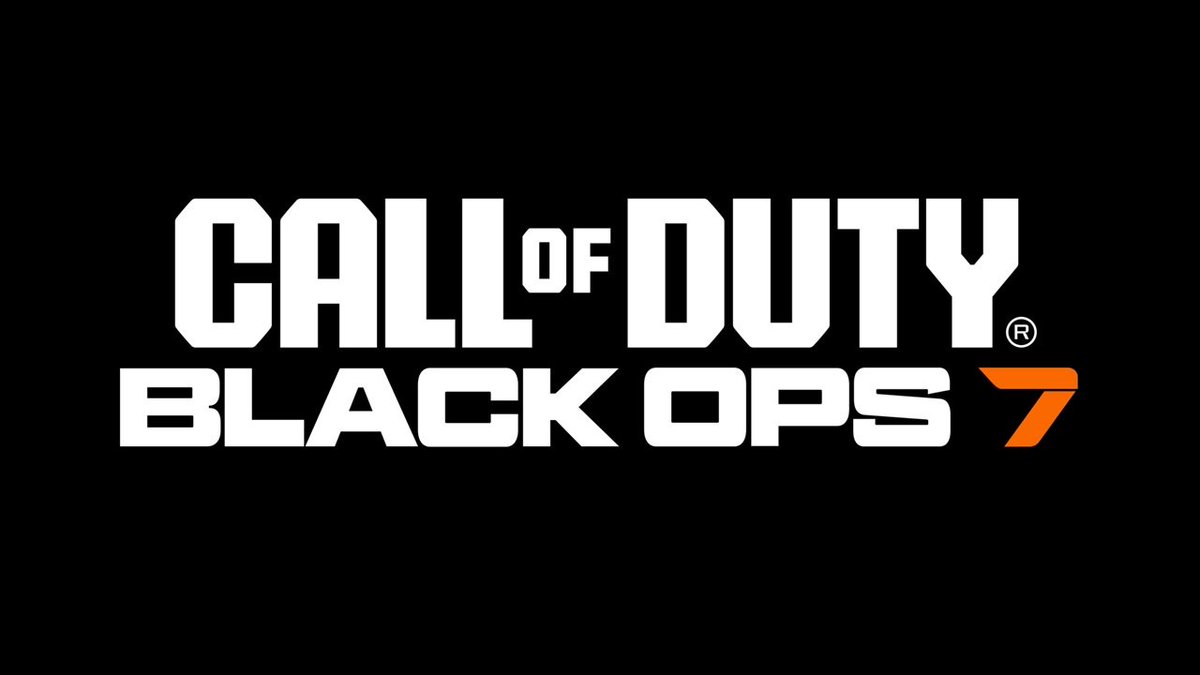 2 Black Ops 7 BETA codes!

16Q╔E-57D╔2W-J0╔KL
1JC╔3-YN42╔L-2NN╔9
callofduty.com/betaredeem
(remove the ╔'s)

bestkeyshere.com - promo code "50OFF"
get more codes here ^

#BO7Beta #BO7 #PlayStation #Xbox #bo7betacode #BlackOps7zombies #CallofDuty
