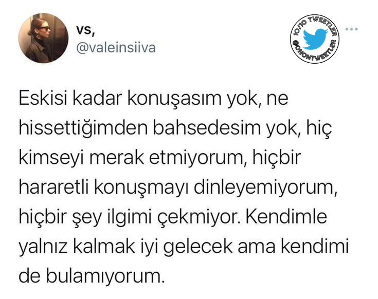 Bagimsiztaraf's tweet photo. https://t.co/fC3DAydoRr