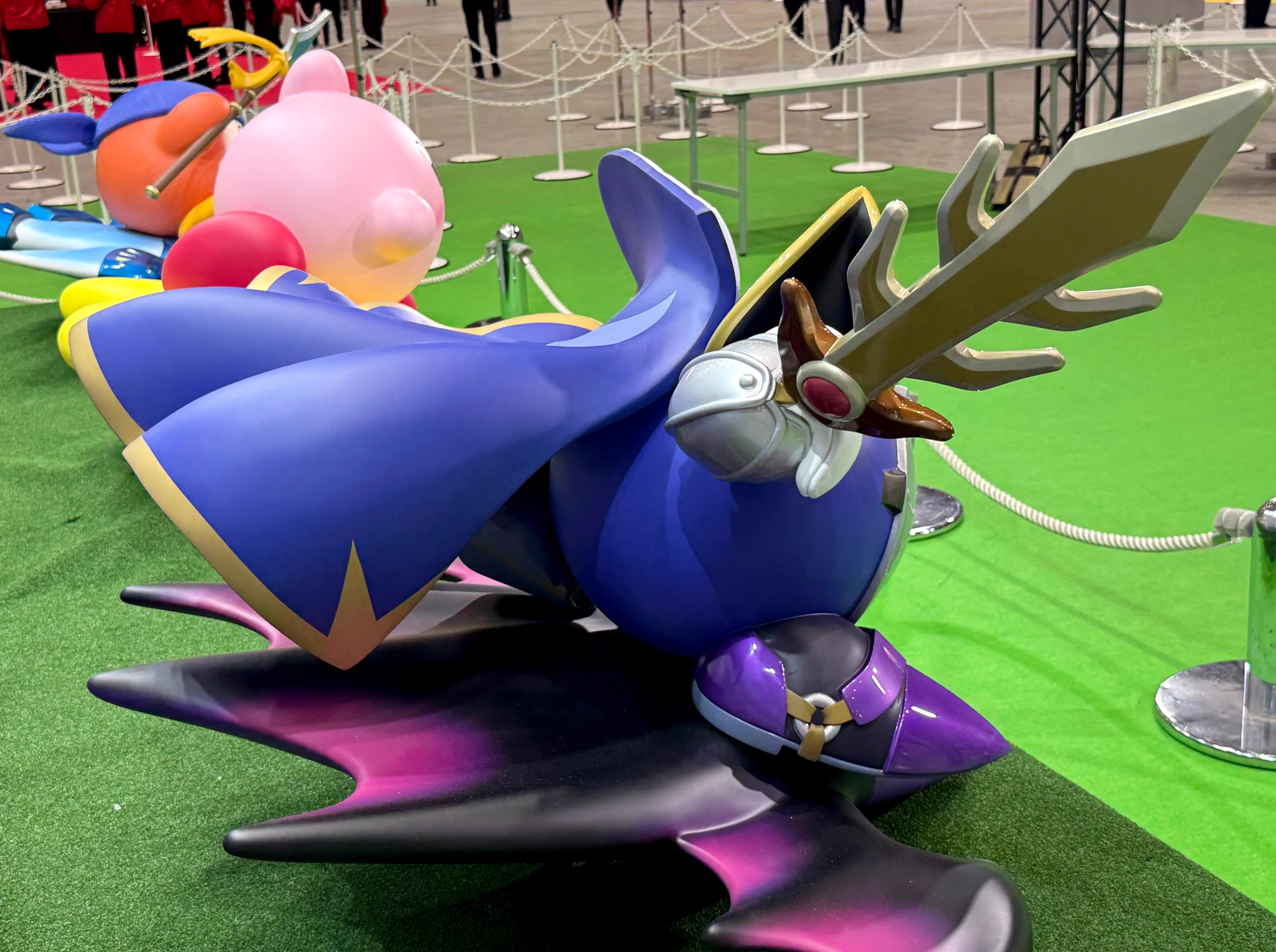 桜井 政博 / Masahiro Sakurai on X: 