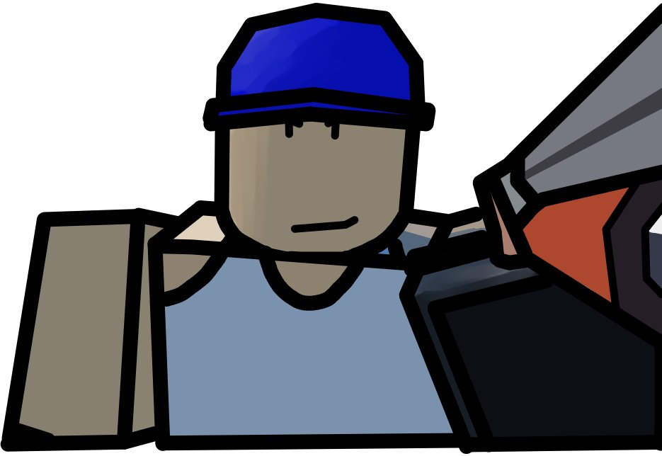 mistergoobert's tweet image. I made some fanart for Fracti Caelo! @CaeloFract55708 
:D