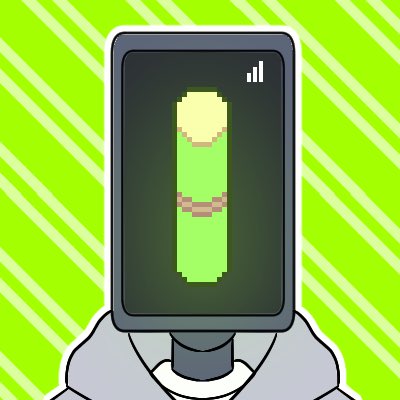 砂糖黍 tweet media
