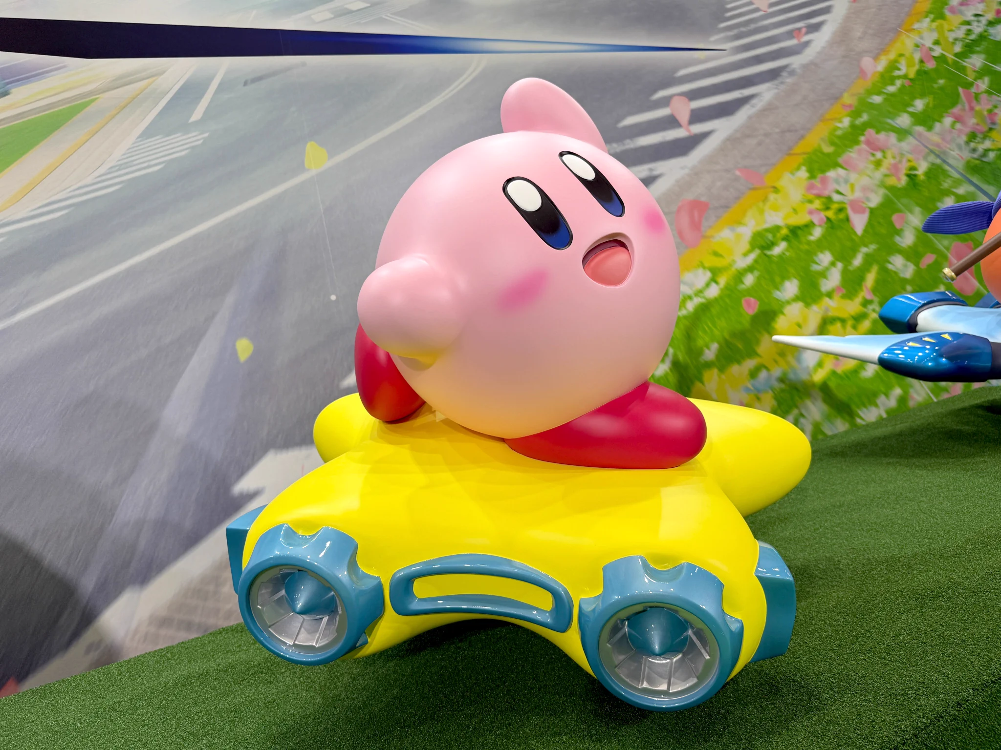 桜井 政博 / Masahiro Sakurai on X: 