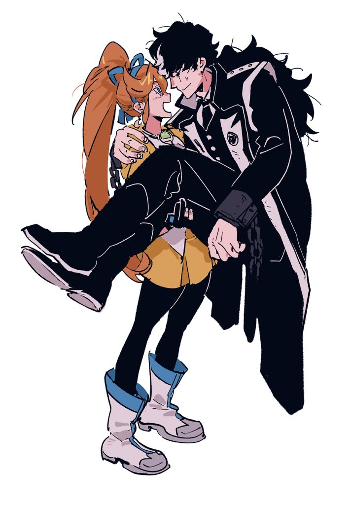 #AceAttorney #逆転裁判
