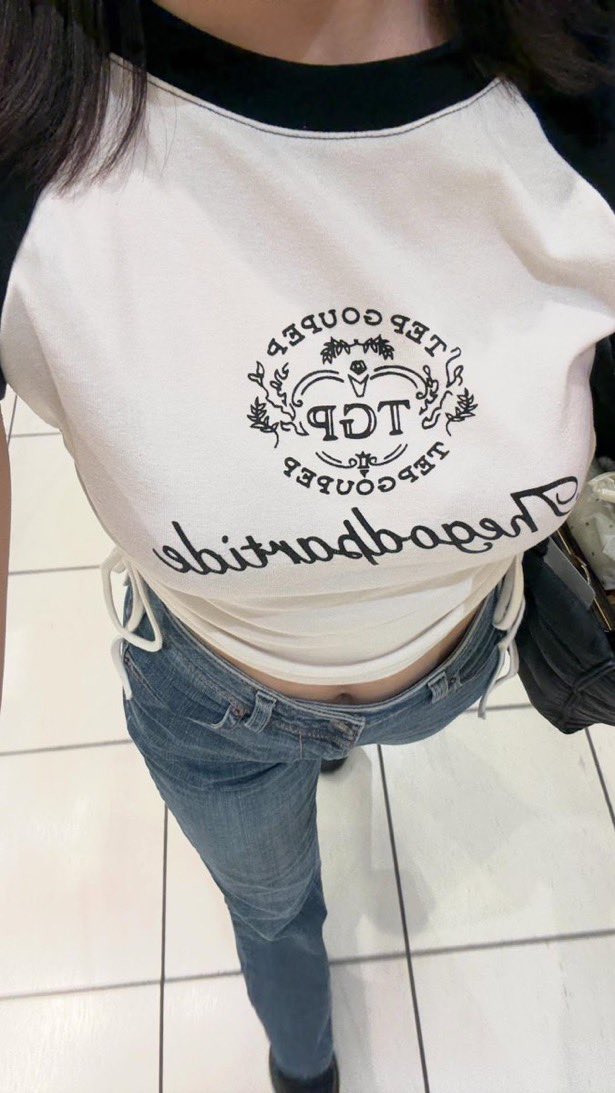 JonesCarme27054's tweet image. 今日誰かラブホいこ！
那覇！

#p活沖縄 #p活那覇