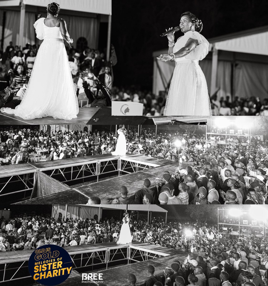 Thank you all for coming through for my mummy <a href="/sistercharity42/">Sister Charity</a> !

Blessings amazing people.