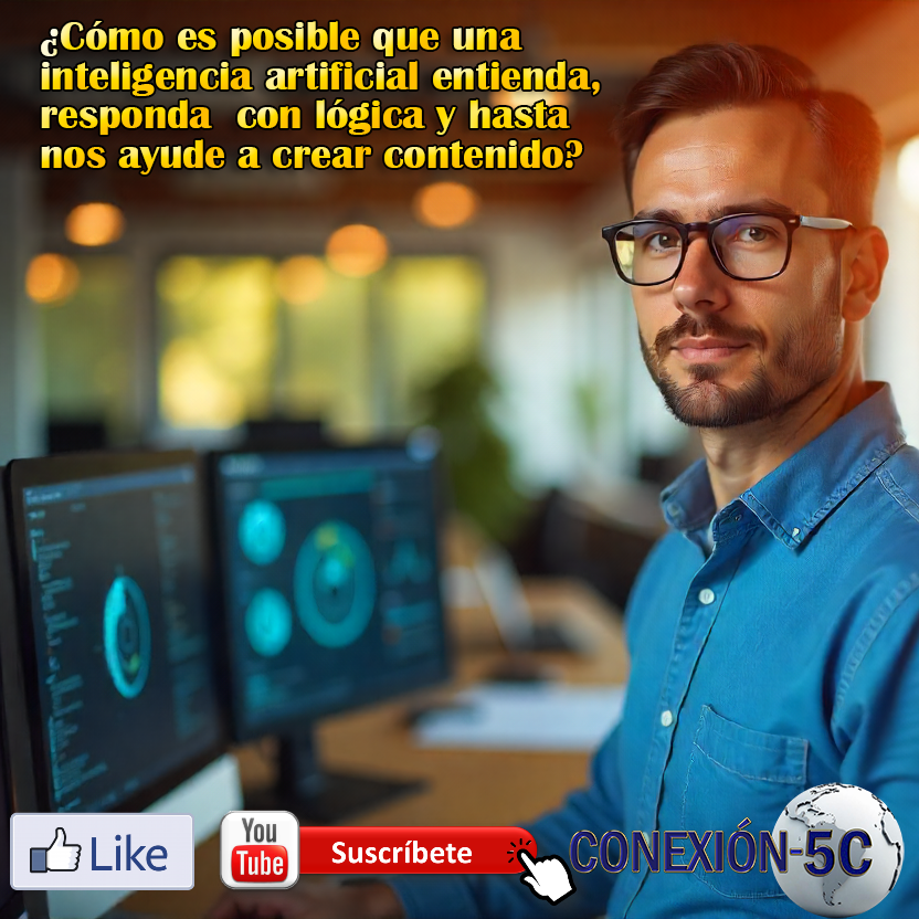 La respuesta en el siguiente enlace 👉: youtu.be/WMZHEyDtS_w?si…