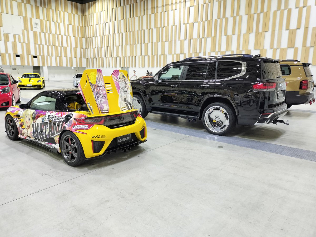 Ark🐏 (@Ark0125_) / Posts / X