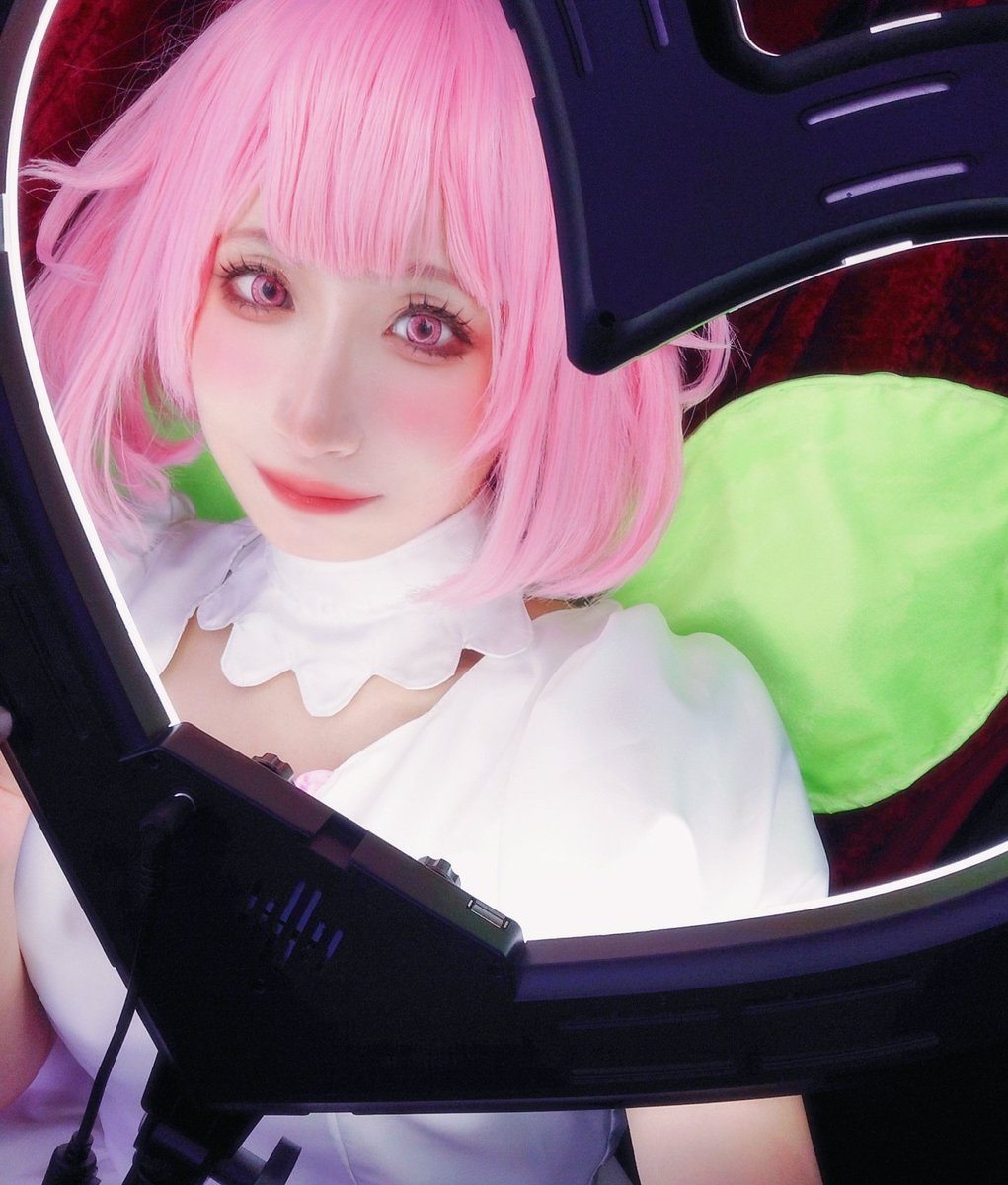 抱きつく千咲　PR+　箔押し　サイン　プロモ　ロゼ PR+ 抱きつく千咲(サイン入り) 販売 | ゆずソフト | ヴァイス