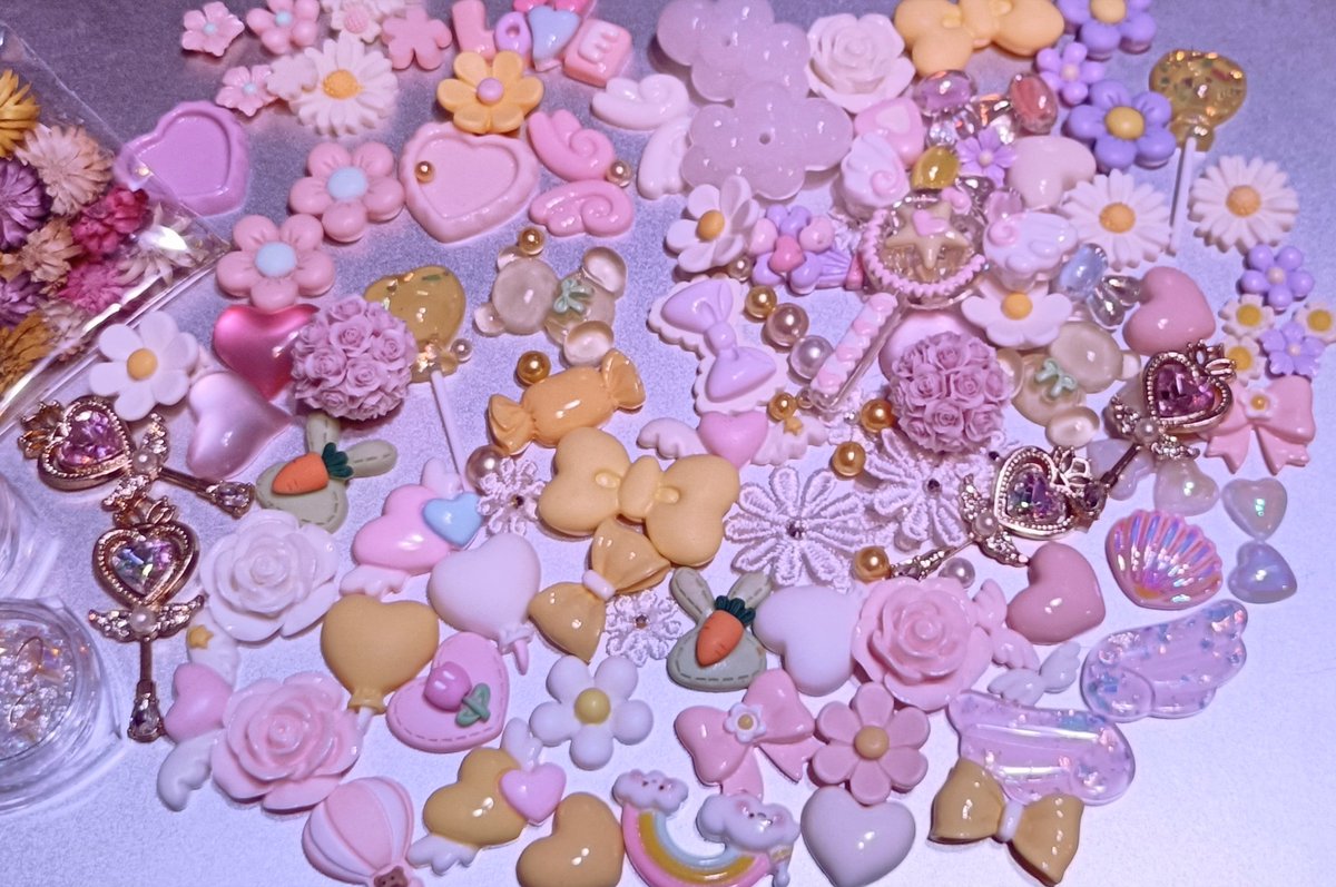 たんぽぽページ ベジドロップ パセリ・タンポポ ｜ 株式会社三晃商会