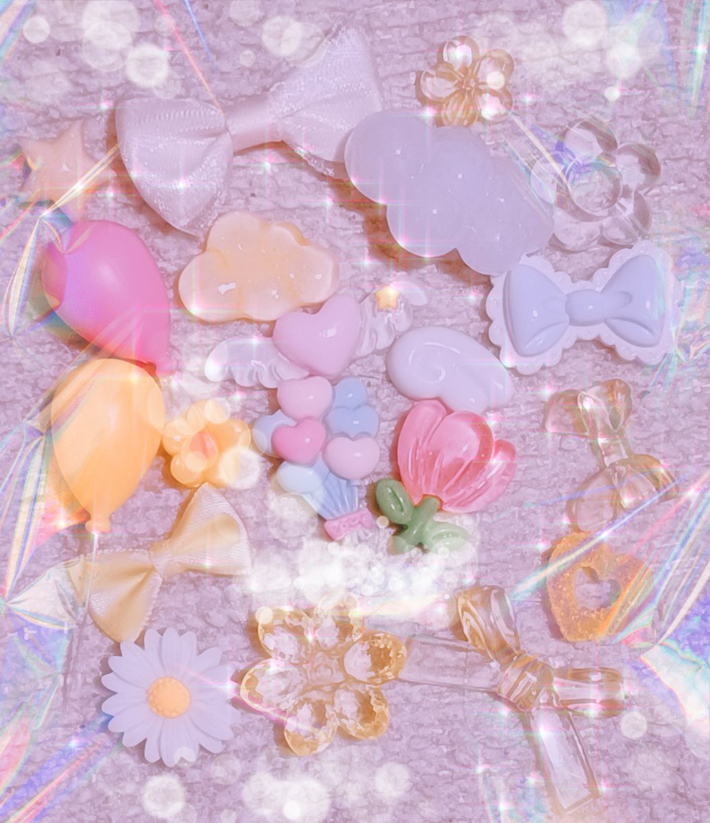 限界タンポポ🌼10/18 え03 (@GenKaiTanPopo) / X