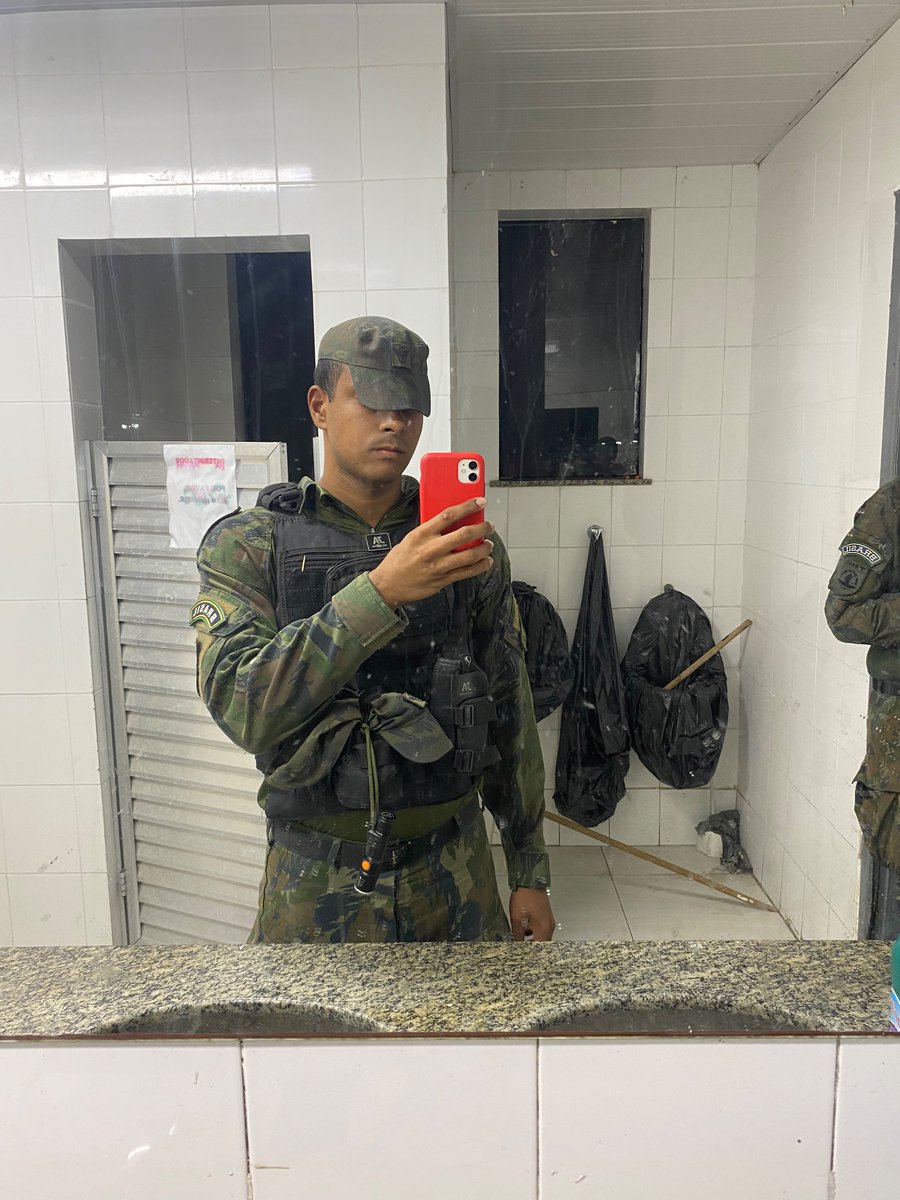 alesurf23's tweet photo. +2 nss rede 🔰🪖 https://t.co/4di0OcGzFG