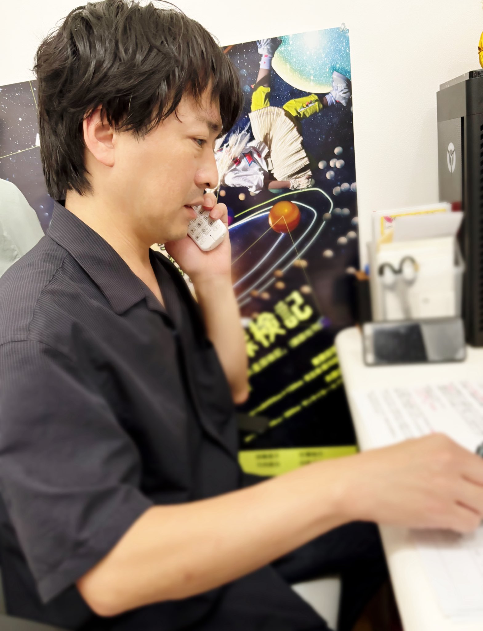 長谷太郎画伯 長谷太郎画伯 Yahoo!オークション -「長谷太郎」の落札相場・落札価格