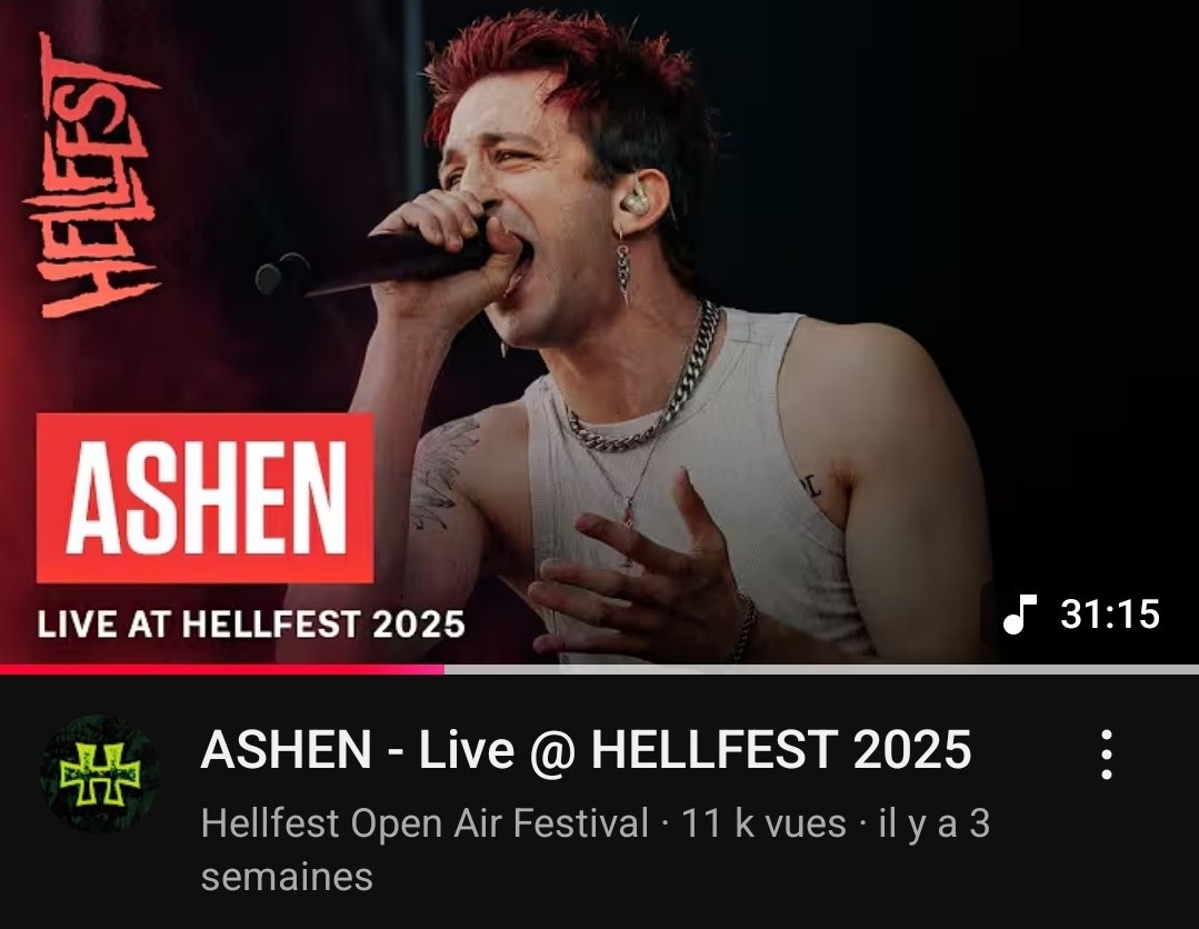 lostintheye tweet media