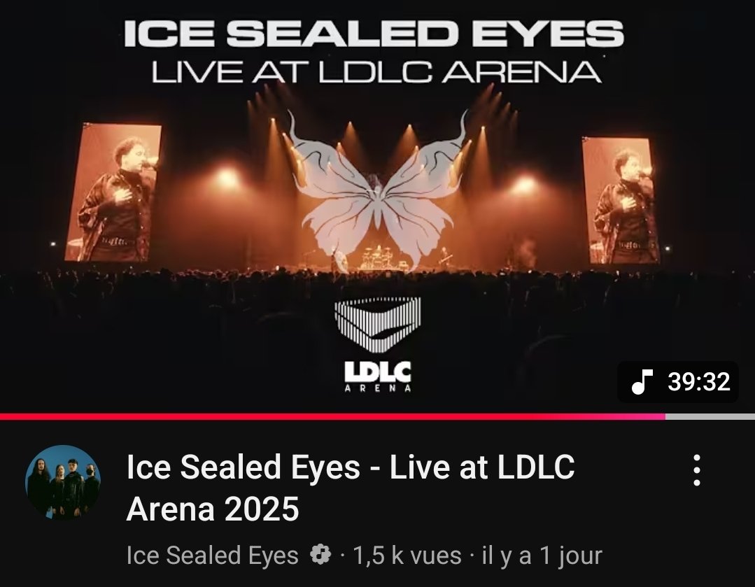 lostintheye tweet media