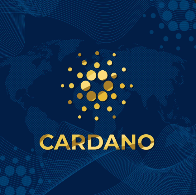 domikyng's tweet photo. ¡Noticia Explosiva de Cardano!  #Cardano se une a #Brave para llevar el ecosistema de $ADA a más de 100M de usuarios  Esta alianza  podría impulsar la adopción masiva de #Cardano una plataforma enfocada en privacidad y descentralización. Fuente @LucasMacchia2
 #Blockchain  #ADA https://t.co/Aij7Feg5T5