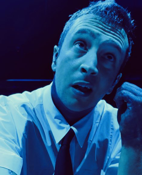 .angie • |-/ • MSF + APE tweet media