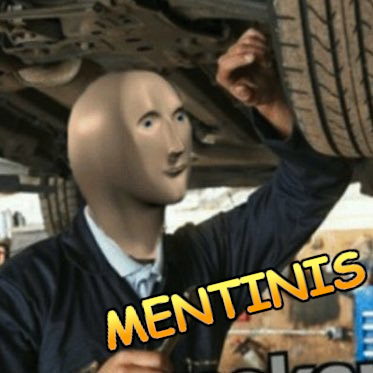 Yume Arcade tweet media