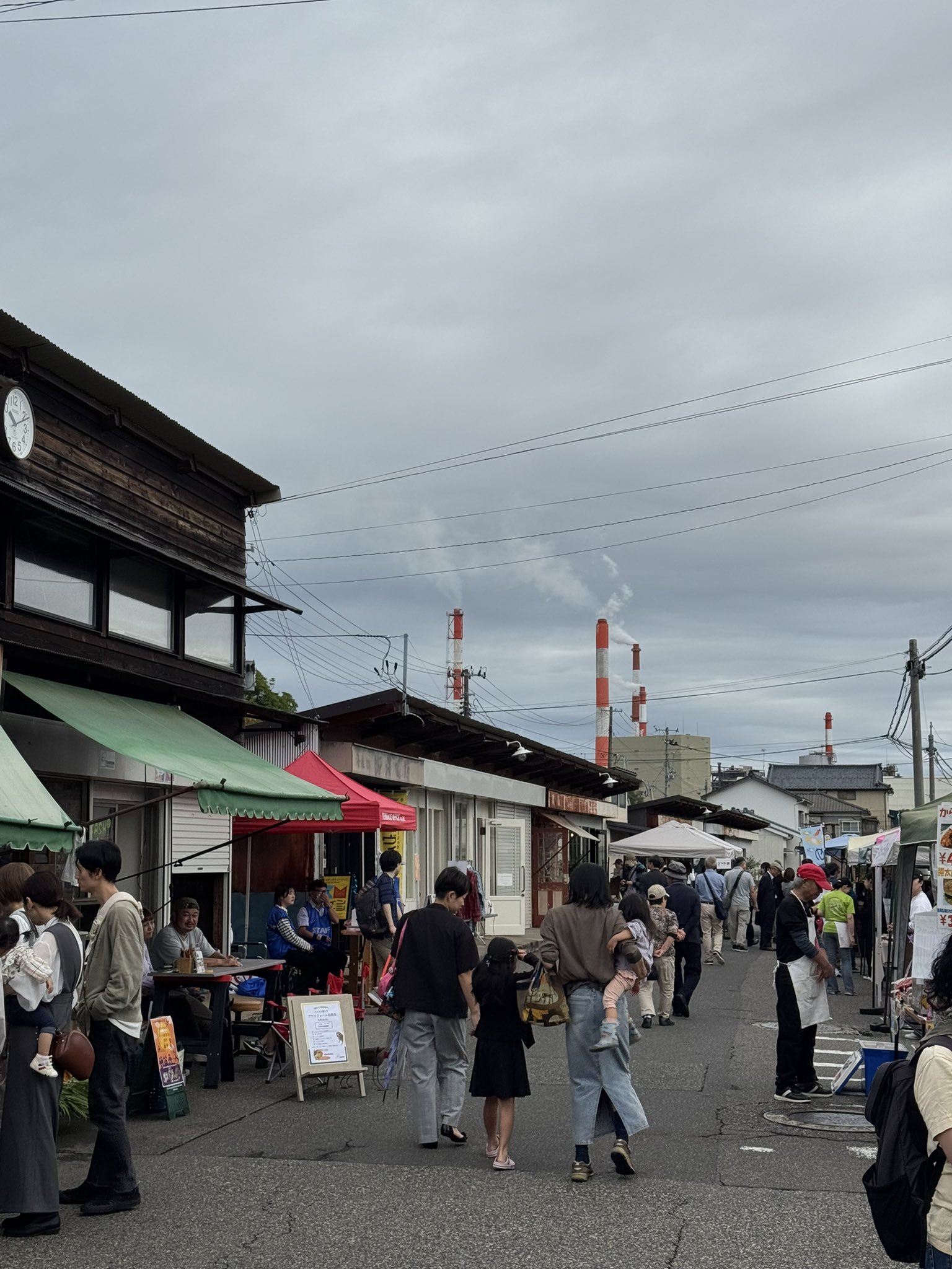 ぬまたりあん Z/X（ゼクス）公式アカウント on X: 