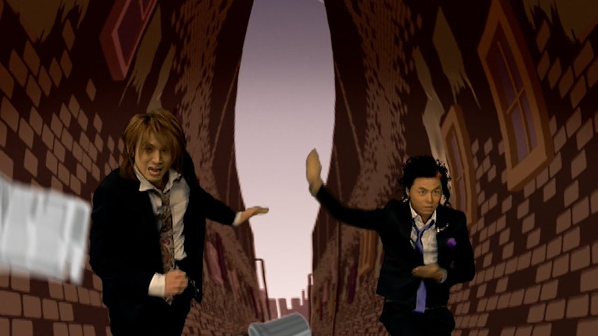 startonocontext's tweet image. 