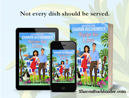 Devon Winger, a down-on-his-luck showrunner, arrives in Cat's Paw Cove to convince the eccentric elderly Internet stars to take the show to the next level -- a ShowFlix series. amzn.to/3UFdLWE #SharonBuchbinder, #SmallTownCozy