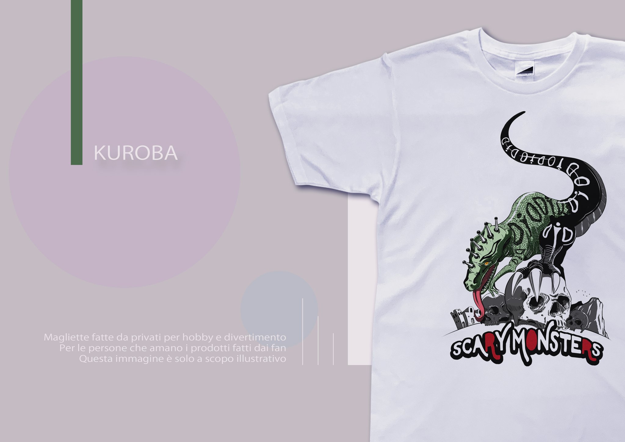サークルKサンクス クローズ＆WORSTスペシャコラボ　未開封品 楽天市場】(クローズ ワースト) CROWS×WORST 鈴蘭×SKULL WORKS