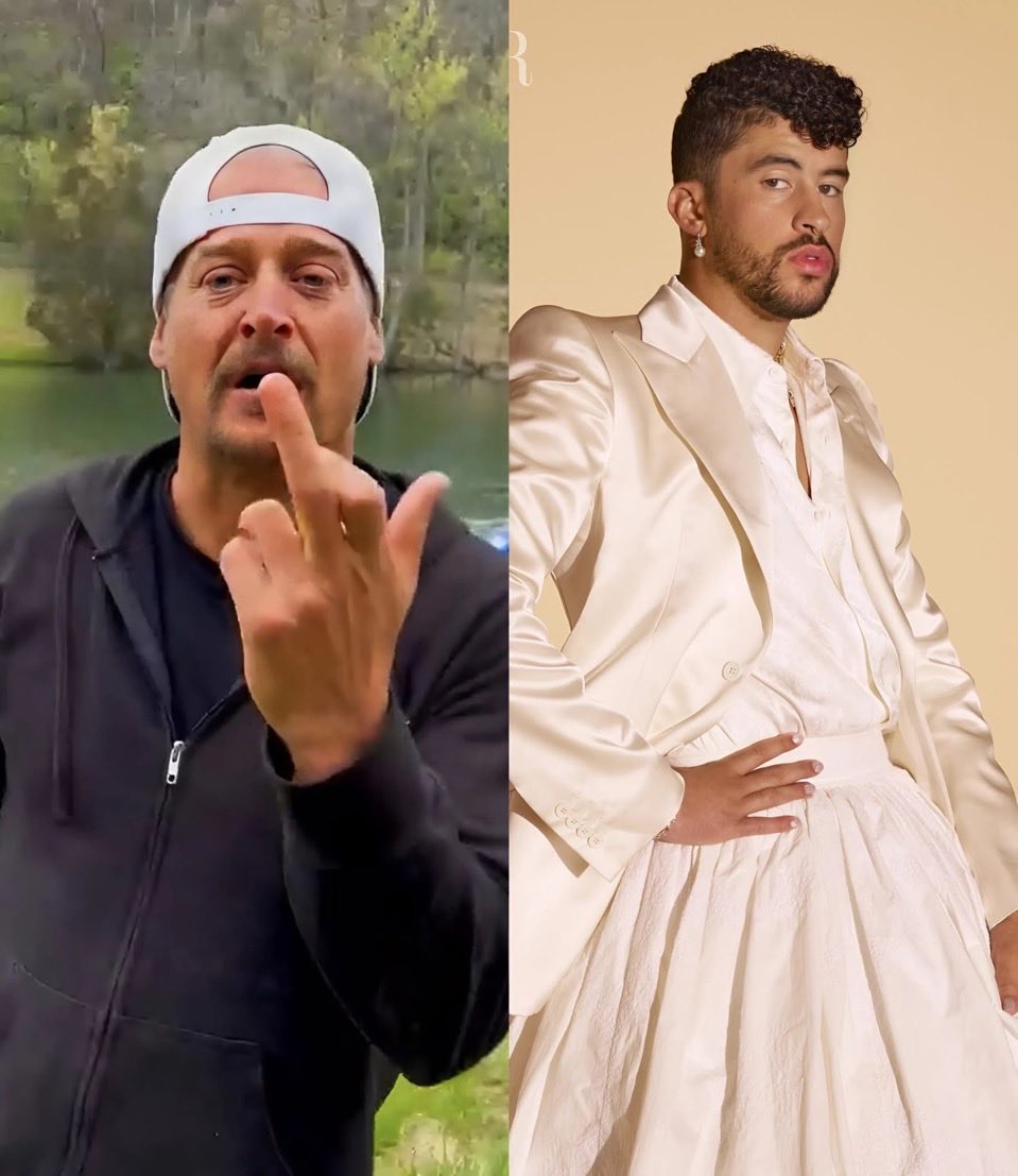 Reverend Jordan Wells tweet media