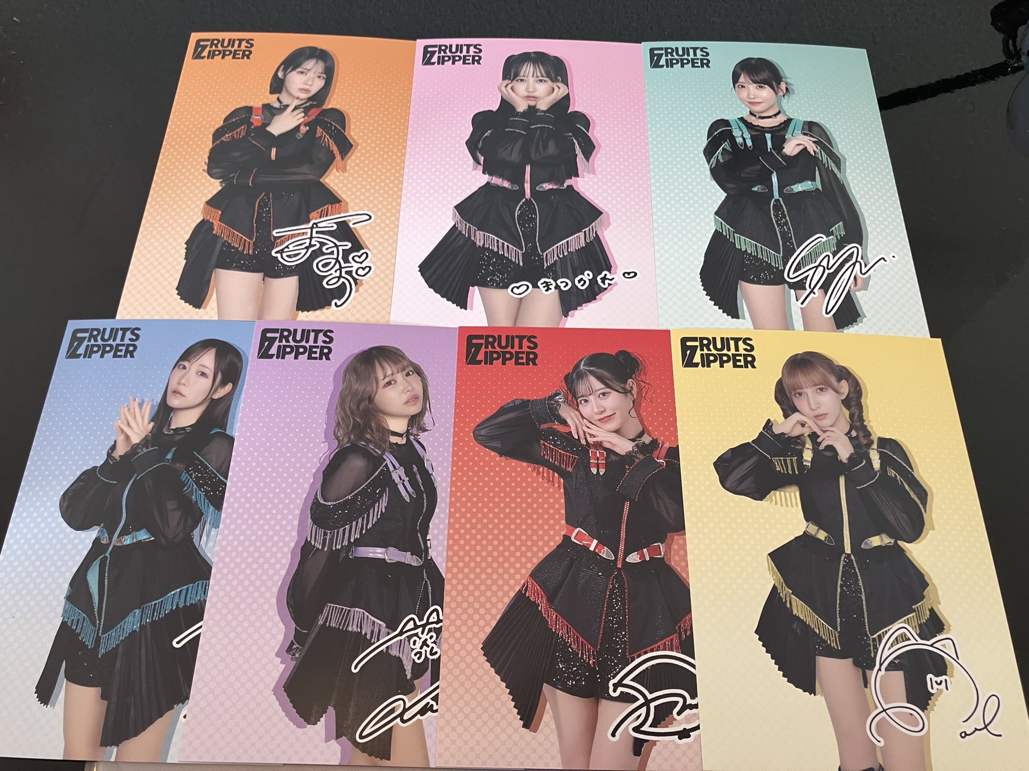 にょみ　⚠️購入前コメントお願いします。 もち みこP🌸＆🍑🐿 on X: 