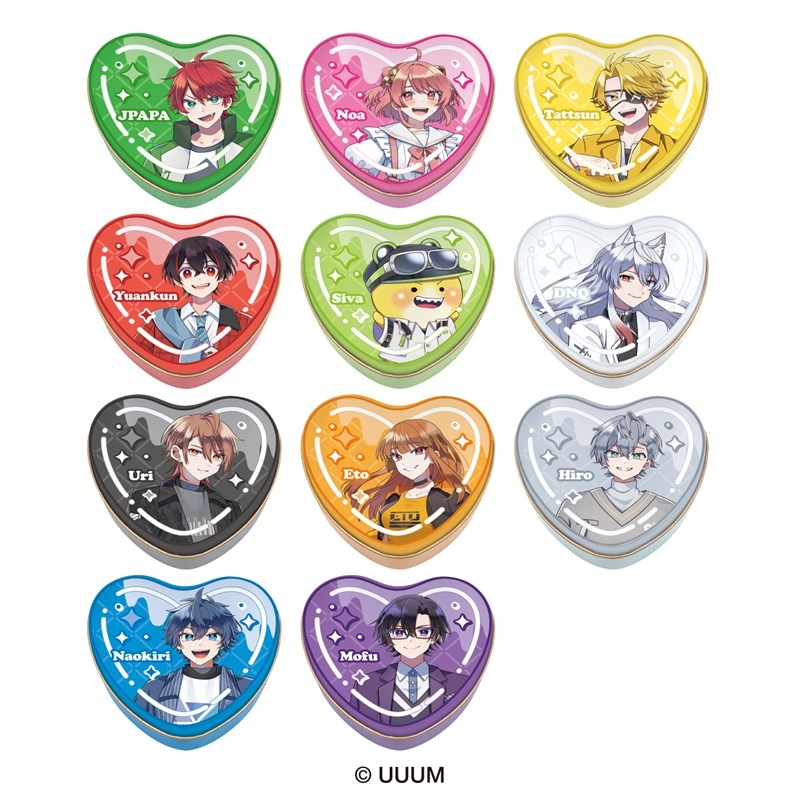 カラフルピーチ グッズ情報 (@clpc_goodscheck) / X