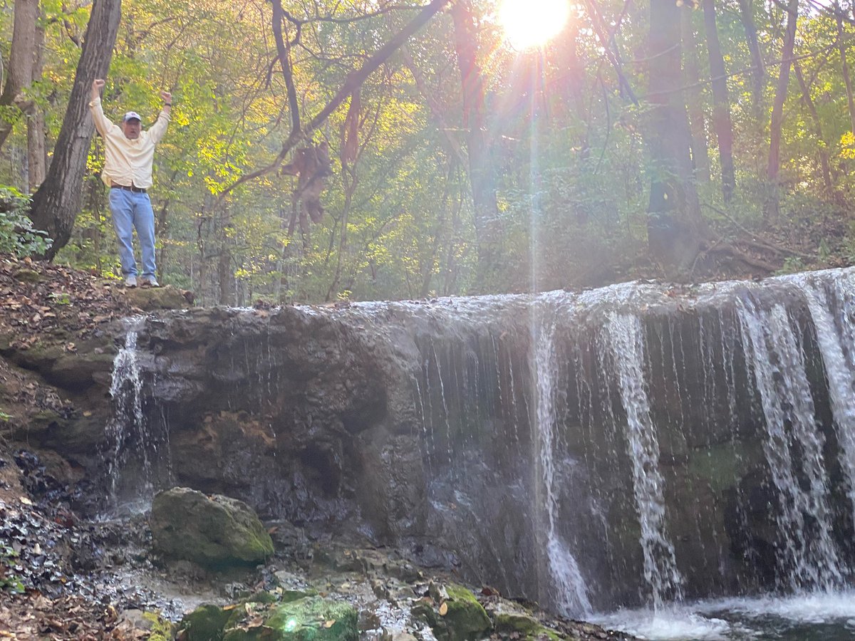 Bill Hartley tweet media