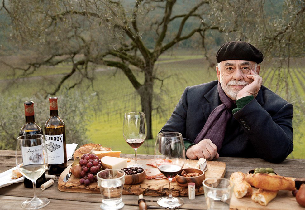 Domaine Lumineux Pinot Noir Cuvée, Dundee Hills, Willamette Valley, Oregon 2021—delicious, delightful, smooth, tasty Willamette Valley pinot noir showcases red fruit and accessibility. open.substack.com/pub/gusclemens…