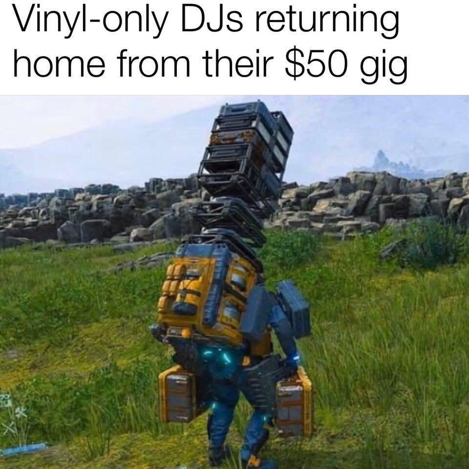 healmeslime's tweet photo. @gum_mp3 Feels like this https://t.co/w6SEAXEq7s
