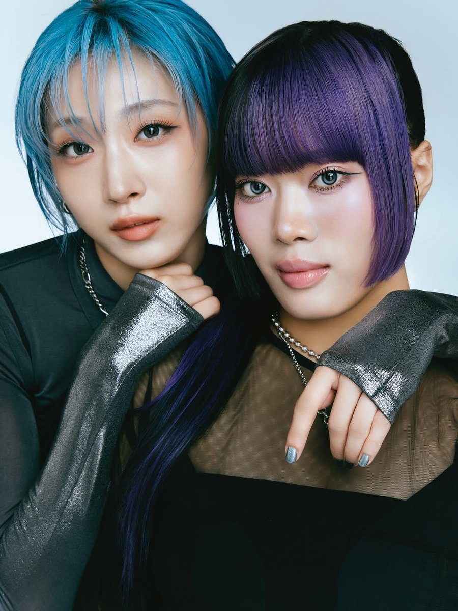 hana - Search / X