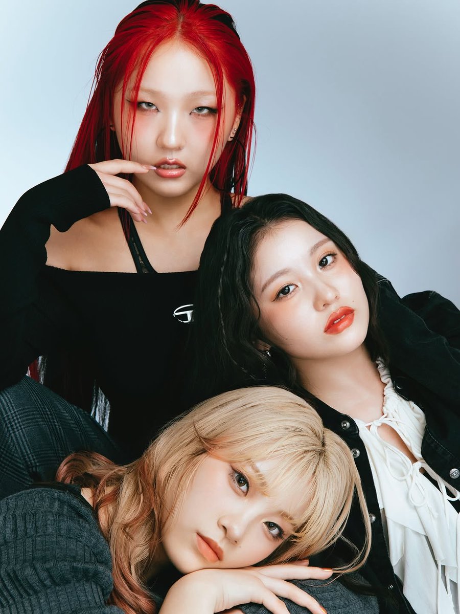 Hana - Search / X