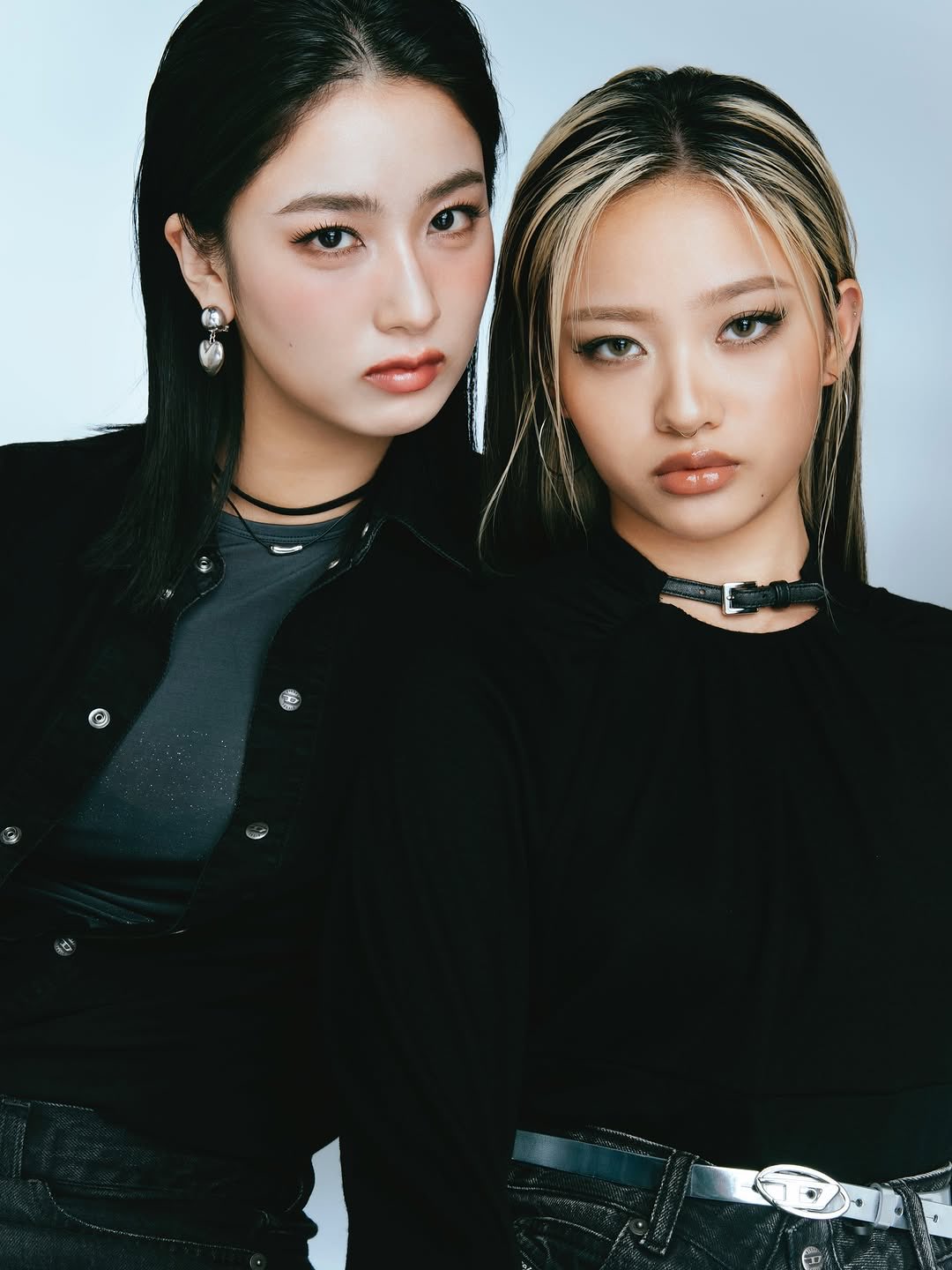 Hanaさま確認ページ♡ 集貝 はな on X: 