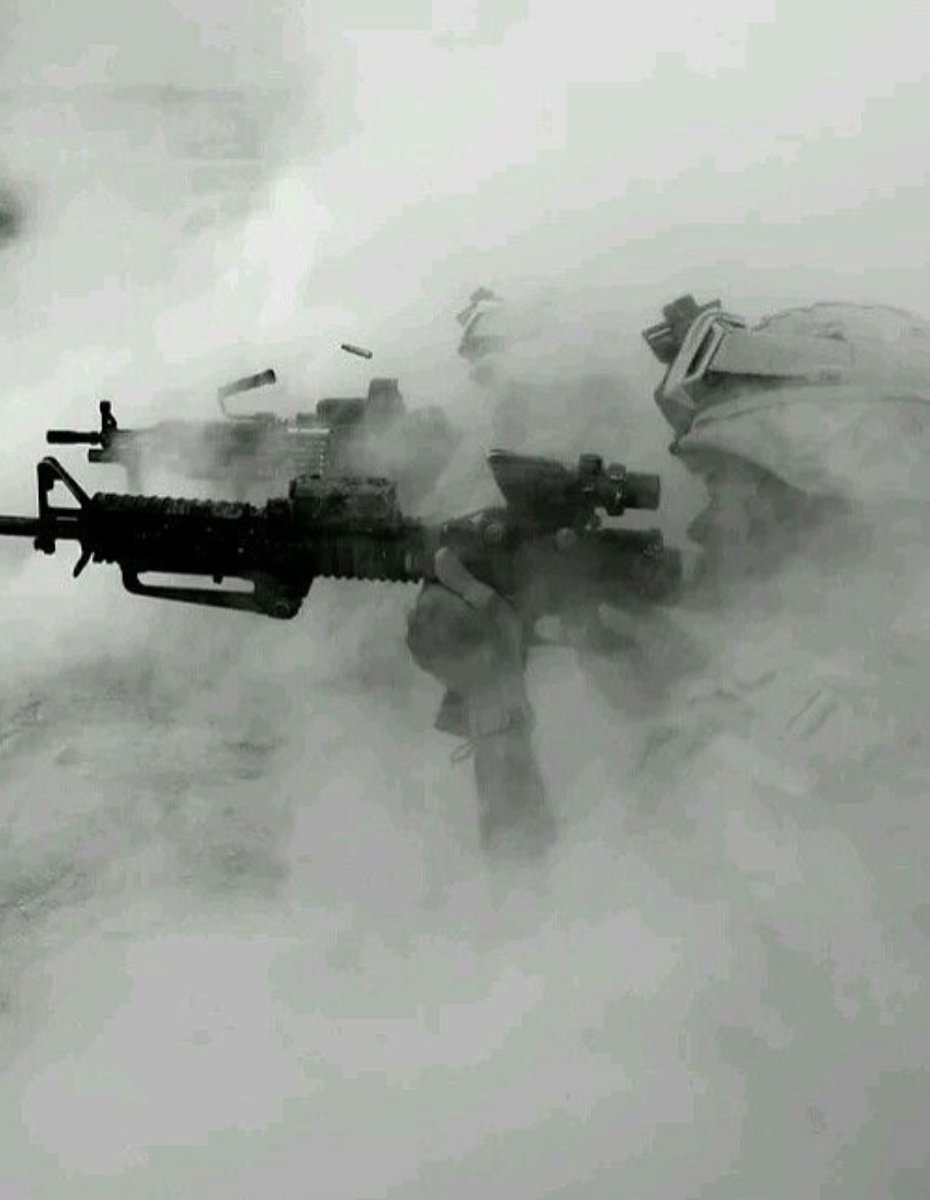 MediaOfGuns's tweet image. 