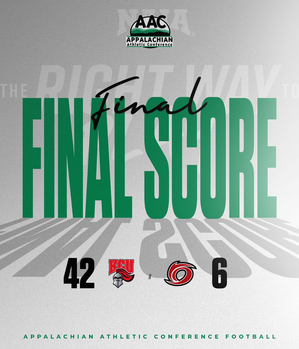 AAC Sports tweet media