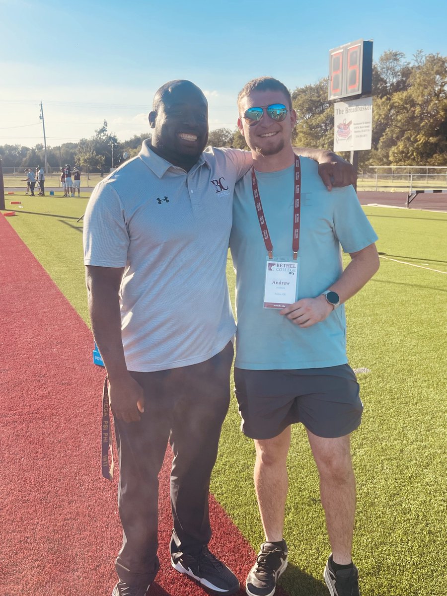 Andrew holmes tweet media