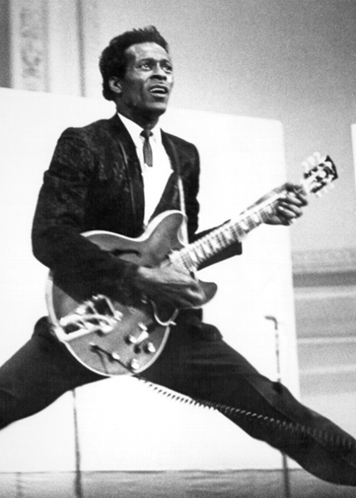 FNovelsO's tweet image. Great Song Writers: Chuck Berry

freenovelsonline.top/2025/04/music-…

#freenovelsonline #music #musicians #funfacts #littleknownfacts #pictures