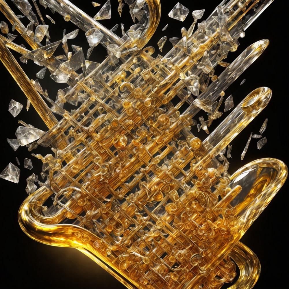 bytestarsxyz's tweet image. #SaxMachine #jazz #aimusic #aiart #ByteStars #haunting

audius.co/SaxMachineXYZ/…