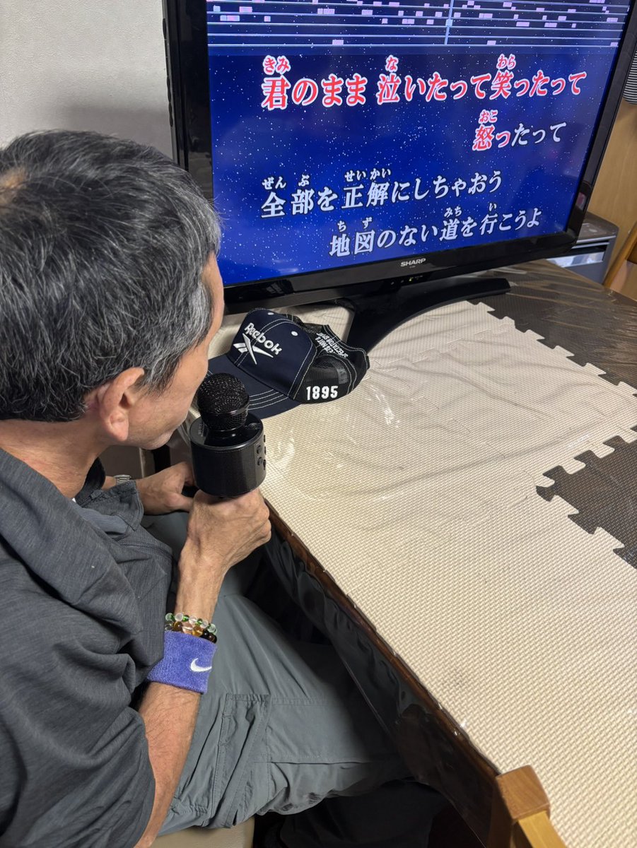 SmileBase@福祉✖︎商品開発✖︎発信 tweet media