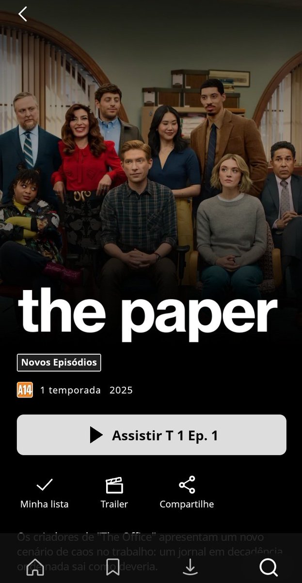 office dundies tweet media