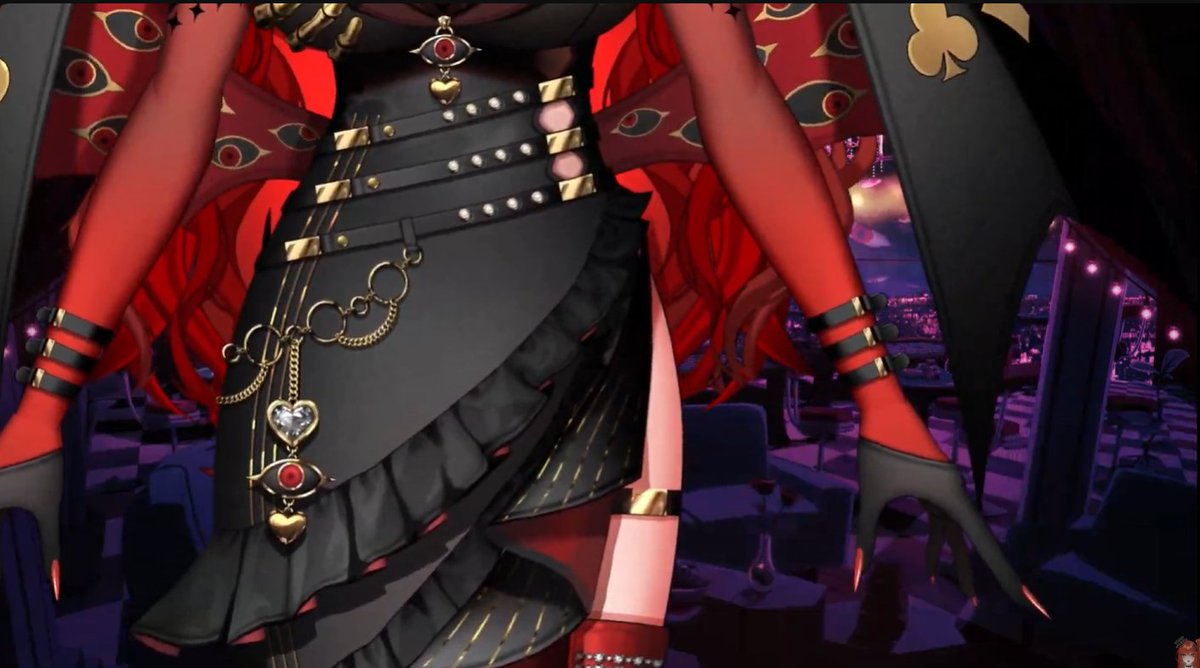 GerardrockO's tweet photo. Holy Daiya i was familiar with your game but still holy, she looks gorgeous
#RollTheDais https://t.co/oSeuVyjuzX