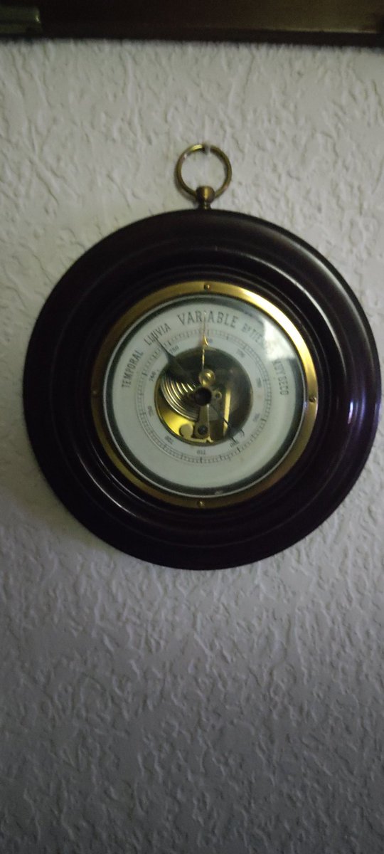 Este es bastante seguro...