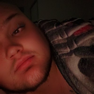 DwayneJ59396452's tweet photo. #NewProfilePic https://t.co/W8ONmVxn14