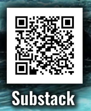 BulletinDigest's tweet image. &quot;We Shall Not Be Moved&quot; Free Teaching Event. Scan QR code for schedule and summary of lessons and speakers.