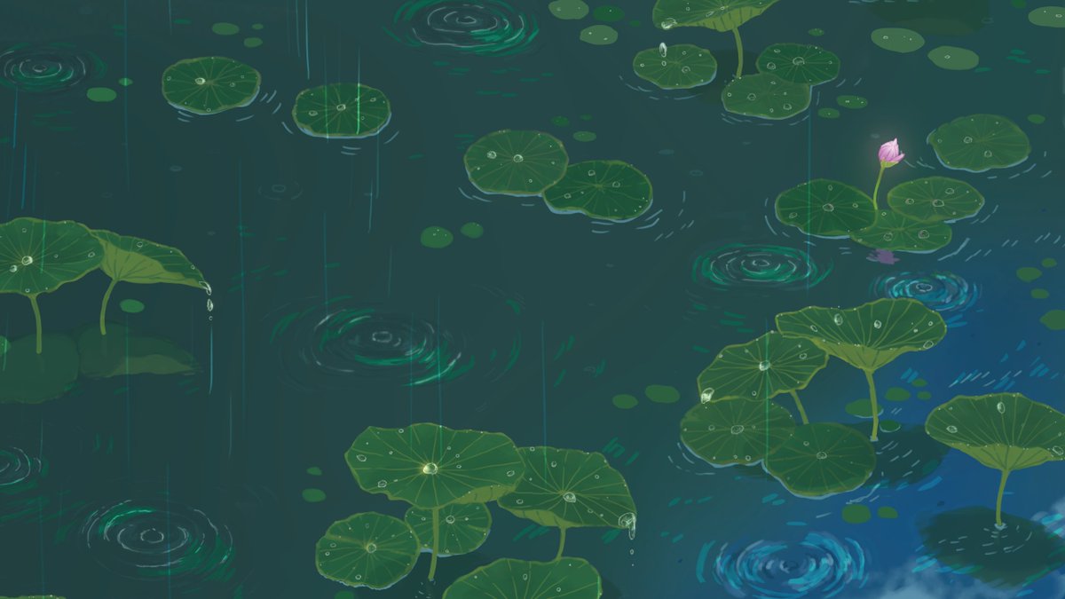 santo_moco's tweet image. #つくしのブックカバー展制作中
調整中📚