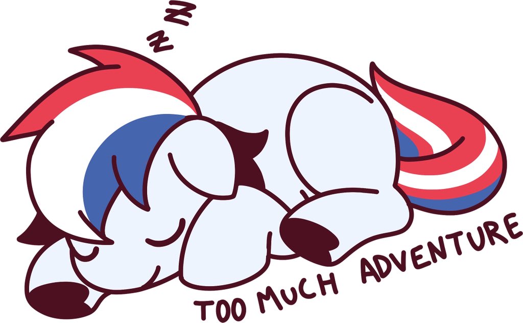 UKPonyCon's tweet photo. That’s a wrap on Saturday! We hope our sleepy adventurers get rested before Sunday begins! :D Tomorrow we have our big charity auction &amp; we can’t wait to raise lots of bits for the Riding For The Disabled Association! Learn all about the the RDA here: https://t.co/mwO3QF6erF https://t.co/iuFYSxVh1i