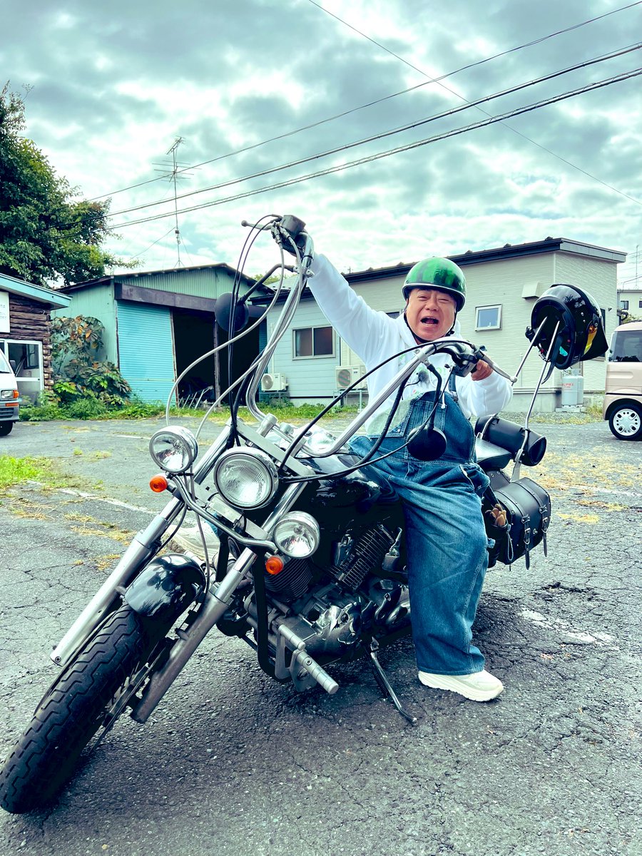 出川哲朗の充電させてもらえませんか？ on X