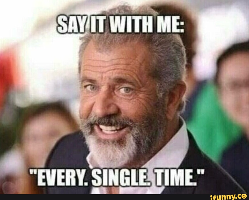 jimmyrizzler69's tweet photo. @isfjcutebear https://t.co/LGo12nvdGo
